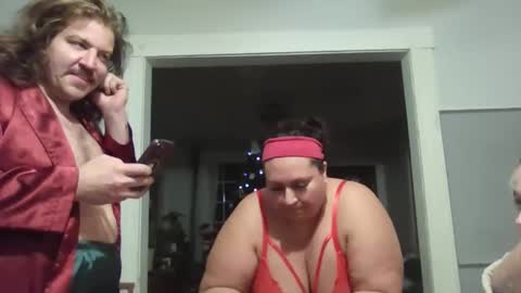 Image of Full archive of onethrouple nude recordings. Monitor and record onethrouple for free from Chaturbate.
