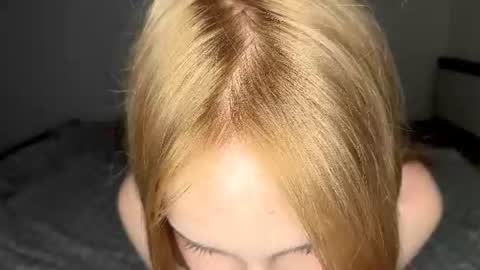 Image of Full archive of oneyalandid nude recordings. Monitor and record oneyalandid for free from Chaturbate.