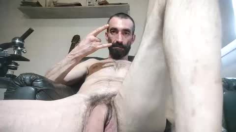 Image of Full archive of onfirebigman nude recordings. Monitor and record onfirebigman for free from Chaturbate.