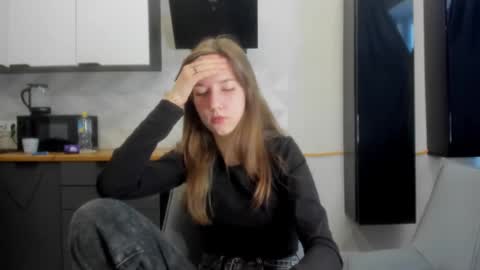 Image of Full archive of only_amore nude recordings. Monitor and record only_amore for free from Chaturbate.