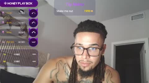 Image of Full archive of onlyafterours nude recordings. Monitor and record onlyafterours for free from Chaturbate.