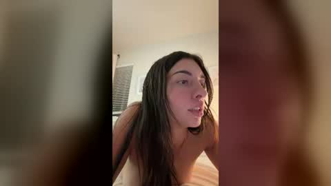 Image of Full archive of onlybelllll nude recordings. Monitor and record onlybelllll for free from Chaturbate.