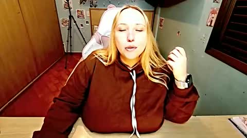 Image of Full archive of onlyferdiz nude recordings. Monitor and record onlyferdiz for free from Chaturbate.