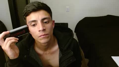 Image of Full archive of onlyforguxplo20 nude recordings. Monitor and record onlyforguxplo20 for free from Chaturbate.
