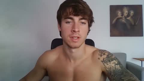 Image of Full archive of onlyigna nude recordings. Monitor and record onlyigna for free from Chaturbate.