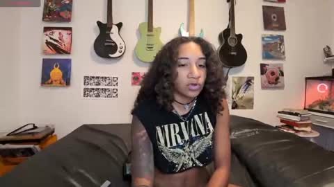 Image of Full archive of onlystrings nude recordings. Monitor and record onlystrings for free from Chaturbate.