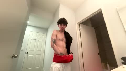 Image of Full archive of onlyuziel nude recordings. Monitor and record onlyuziel for free from Chaturbate.