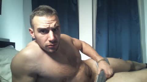 Image of Full archive of onlyvu92 nude recordings. Monitor and record onlyvu92 for free from Chaturbate.