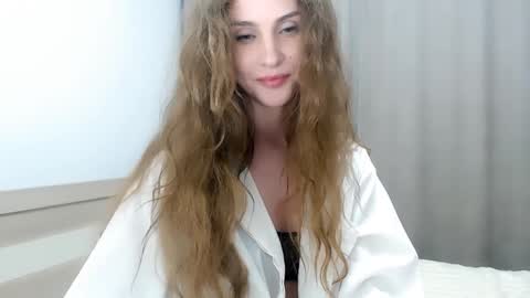 Image of Full archive of onnaone nude recordings. Monitor and record onnaone for free from Chaturbate.