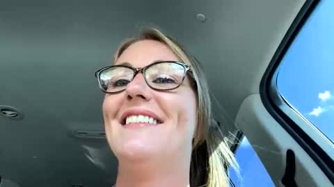 Image of Full archive of onthedl89 nude recordings. Monitor and record onthedl89 for free from Chaturbate.
