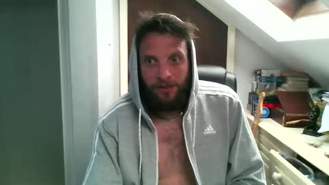 Image of Full archive of ontops nude recordings. Monitor and record ontops for free from Chaturbate.