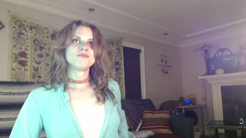 Image of Full archive of onyxhedonix nude recordings. Monitor and record onyxhedonix for free from Chaturbate.
