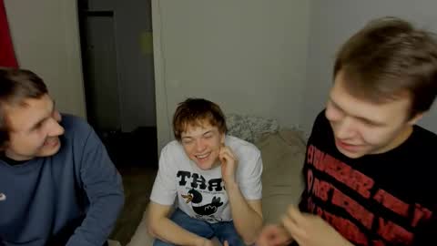 Image of Full archive of oofcblesssexx nude recordings. Monitor and record oofcblesssexx for free from Chaturbate.