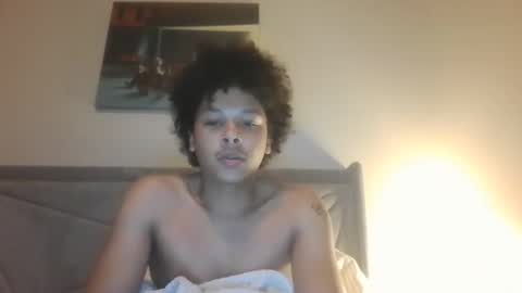 Image of Full archive of ooga116934 nude recordings. Monitor and record ooga116934 for free from Chaturbate.