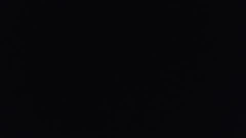 Image of Full archive of oohhellothere nude recordings. Monitor and record oohhellothere for free from Chaturbate.