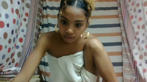 Image of Full archive of oooosoavizara nude recordings. Monitor and record oooosoavizara for free from Chaturbate.