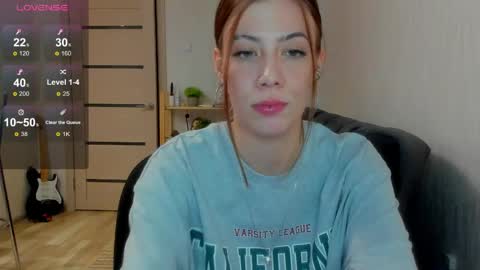 Image of Full archive of oops_britney nude recordings. Monitor and record oops_britney for free from Chaturbate.