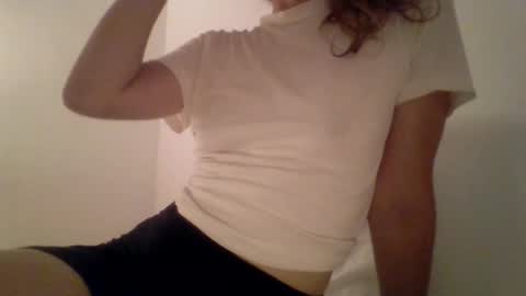 Image of Full archive of oops_katelyn nude recordings. Monitor and record oops_katelyn for free from Chaturbate.