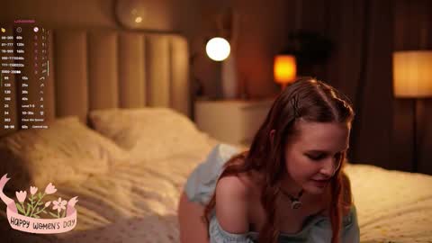 Image of Full archive of oopssocute nude recordings. Monitor and record oopssocute for free from Chaturbate.