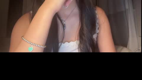 Image of Full archive of oopsy_daisy_7 nude recordings. Monitor and record oopsy_daisy_7 for free from Chaturbate.