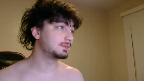 Image of Full archive of oosav nude recordings. Monitor and record oosav for free from Chaturbate.