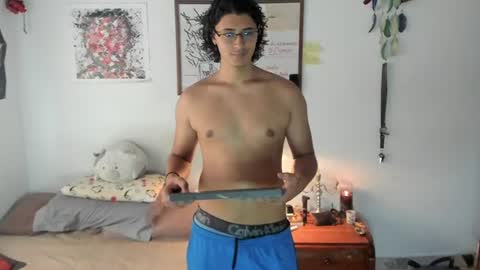 Image of Full archive of ootoko nude recordings. Monitor and record ootoko for free from Chaturbate.