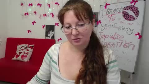 Image of Full archive of oovanessahotts nude recordings. Monitor and record oovanessahotts for free from Chaturbate.