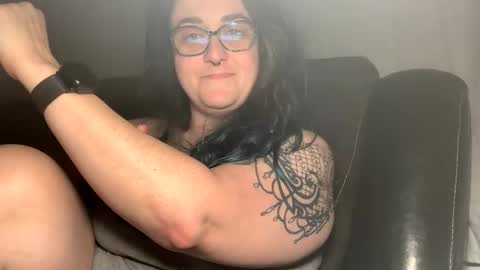 Image of Full archive of opal_onyx1 nude recordings. Monitor and record opal_onyx1 for free from Chaturbate.