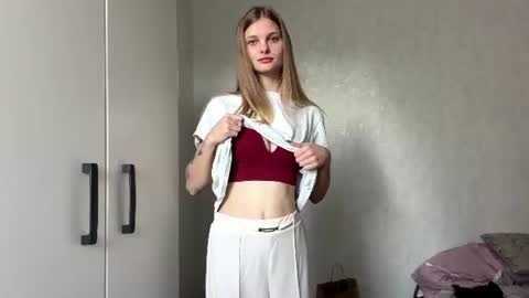 Image of Full archive of opalbrookzx nude recordings. Monitor and record opalbrookzx for free from Chaturbate.
