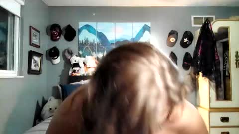 Image of Full archive of opalflora nude recordings. Monitor and record opalflora for free from Chaturbate.