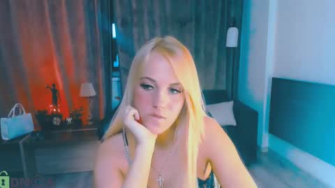 Image of Full archive of ophelia_marsel nude recordings. Monitor and record ophelia_marsel for free from Chaturbate.