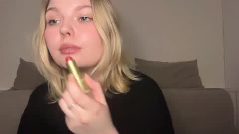 Image of Full archive of opheliaritz nude recordings. Monitor and record opheliaritz for free from Chaturbate.