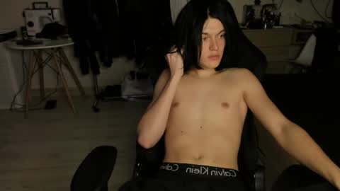 Image of Full archive of opiunarium nude recordings. Monitor and record opiunarium for free from Chaturbate.