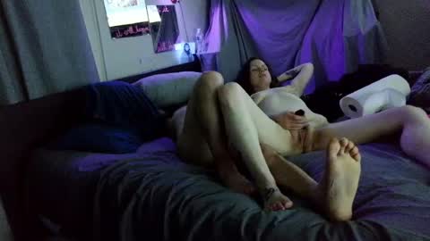 Image of Full archive of optimrs nude recordings. Monitor and record optimrs for free from Chaturbate.