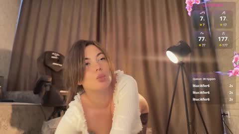 Image of Full archive of oqza nude recordings. Monitor and record oqza for free from Chaturbate.