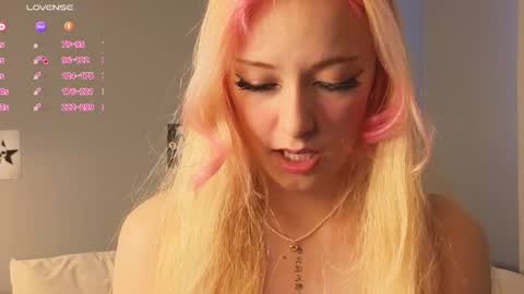 Image of Full archive of oraalford nude recordings. Monitor and record oraalford for free from Chaturbate.