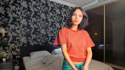Image of Full archive of orabeacher nude recordings. Monitor and record orabeacher for free from Chaturbate.
