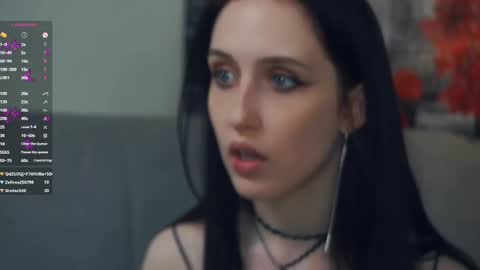 Image of Full archive of oradilley nude recordings. Monitor and record oradilley for free from Chaturbate.