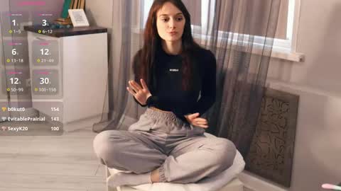 Image of Full archive of orafaith nude recordings. Monitor and record orafaith for free from Chaturbate.