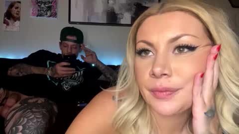 Image of Full archive of oralcouple843 nude recordings. Monitor and record oralcouple843 for free from Chaturbate.