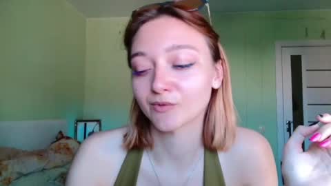 Image of Full archive of orange___melani nude recordings. Monitor and record orange___melani for free from Chaturbate.