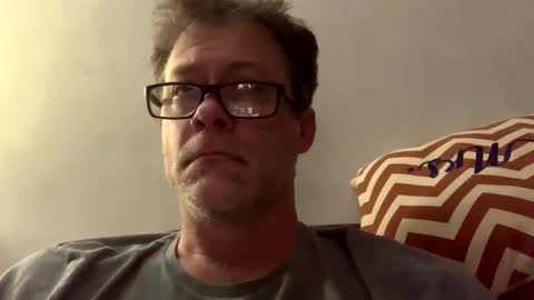 Image of Full archive of ordinaryaverageguy6901 nude recordings. Monitor and record ordinaryaverageguy6901 for free from Chaturbate.