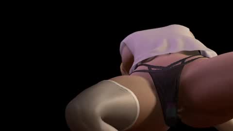 Image of Full archive of orgasmaddictcl nude recordings. Monitor and record orgasmaddictcl for free from Chaturbate.