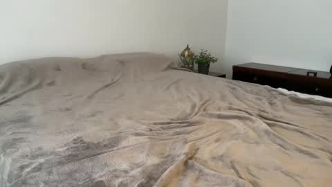 Image of Full archive of orgonzalo nude recordings. Monitor and record orgonzalo for free from Chaturbate.