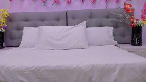 Image of Full archive of oriana_guzman nude recordings. Monitor and record oriana_guzman for free from Chaturbate.