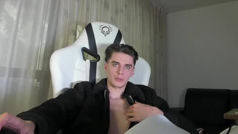 Image of Full archive of orlandocolt nude recordings. Monitor and record orlandocolt for free from Chaturbate.