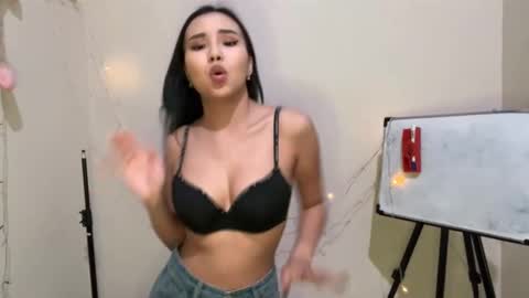 Image of Full archive of orphaajayi nude recordings. Monitor and record orphaajayi for free from Chaturbate.