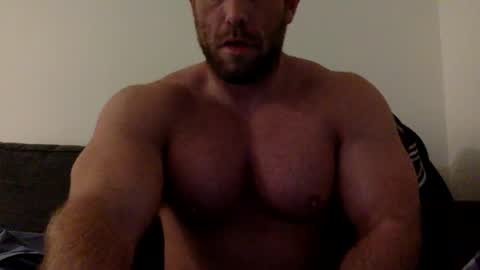 Image of Full archive of orton28 nude recordings. Monitor and record orton28 for free from Chaturbate.