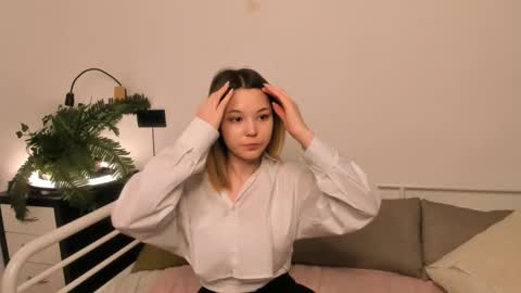 Image of Full archive of orvabish nude recordings. Monitor and record orvabish for free from Chaturbate.
