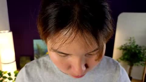 Image of Full archive of orvahaith nude recordings. Monitor and record orvahaith for free from Chaturbate.